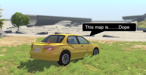 Capture.png