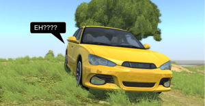 Capture1.png
