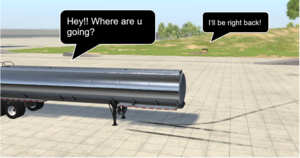 Capture8.png