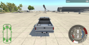 screenshot_00020.png