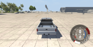 screenshot_00021.png