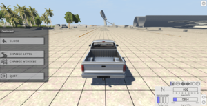 screenshot_00024.png