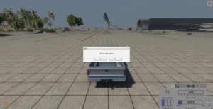 screenshot_00025.png