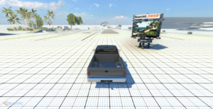 screenshot_00000.png