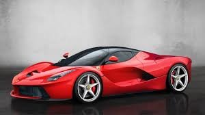 Ferrari.jpg