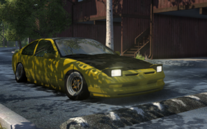 screenshot_00287.png