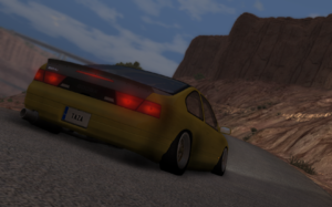 screenshot_00284.png