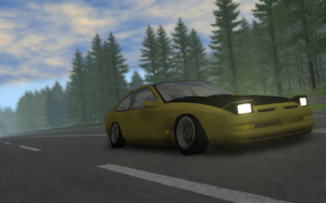 screenshot_00286.png