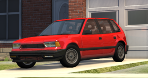screenshot_00095.png