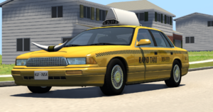 screenshot_00097.png