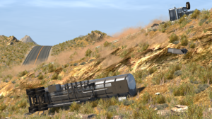 screenshot_02210.png