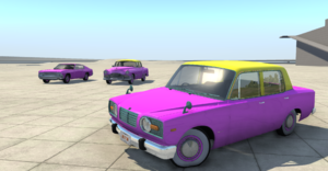 screenshot_00317.png