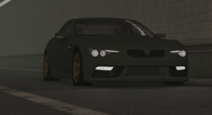 screenshot_00112.png