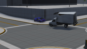 screenshot_00252.png