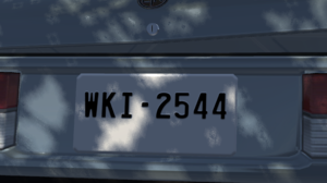 screenshot_00067.png