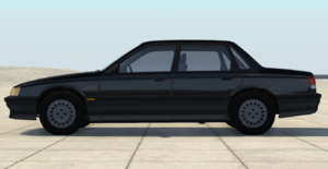 screenshot_00031.png