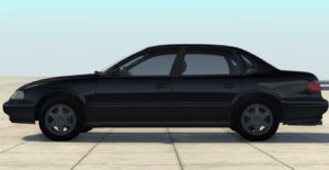screenshot_00032.png