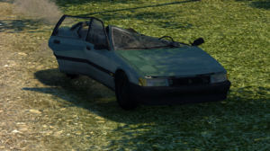 screenshot_00253.png