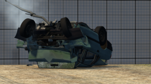 screenshot_00254.png