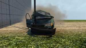 screenshot_00255.png