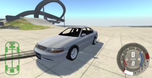 screenshot_00028.png
