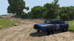 screenshot_00099.png