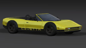 screenshot_00371.png