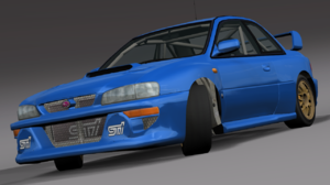 screenshot_00002.png