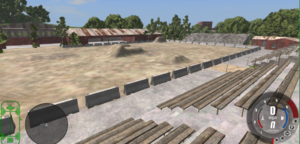 BeamngMTtrack2.png