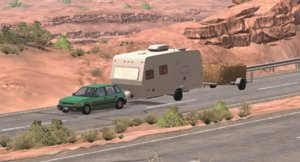 screenshot_00675_1920.jpg