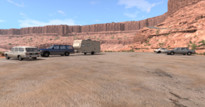 screenshot_00168.png