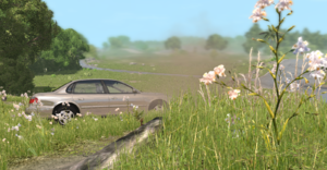screenshot_00162.png