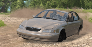 screenshot_00163.png