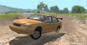 screenshot_00165.png