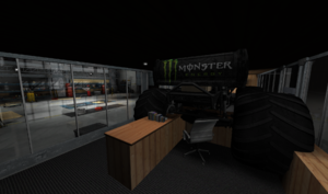 screenshot_00150.png