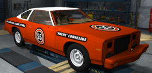derby55.png