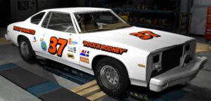 race37.png