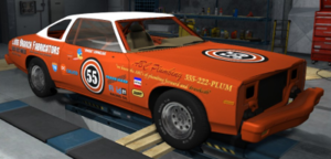 race55.png