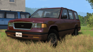 screenshot_00095.png