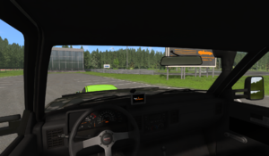 screenshot_00154.png