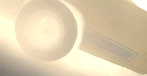 screenshot_00173.png
