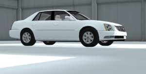 screenshot_00011.png