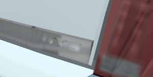 screenshot_00013.png