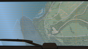 screenshot_00561.png