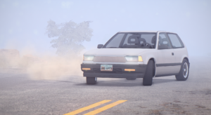 screenshot_01640.png