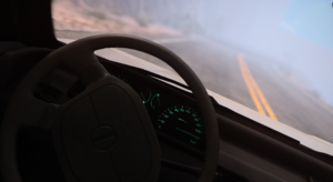 screenshot_01641.png