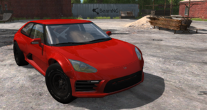 screenshot_00001.png