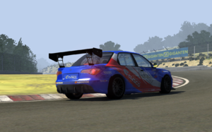 screenshot_00291.png