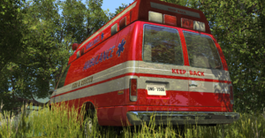 screenshot_00327.png
