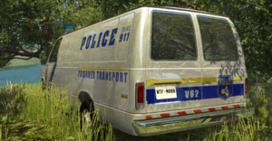screenshot_00330.png